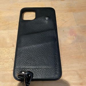 iPhone 📱 11 pro max